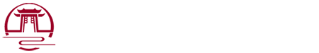 濰坊鑫領門業集團有限公司